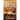 Frank Bowen Conspiracy Thriller Series: Books 1-3