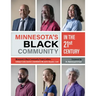 Minnesota's Black Community in the 21st Century