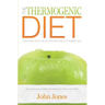 The Thermogenic Diet: Learn how food can do the hard work of weight loss
