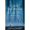 One Woman Falling