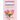 Happiness Through Hardship: A Guide and Journal for Cancer Patients, Their Caregivers and Friends During an Initial Diagnosis