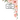 flower coloring book for adults: 40 images of flowers to color in to pass the time in a relaxing way