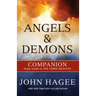 Angels and Demons