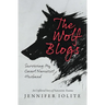 The Wolf Blogs: Surviving My Covert Narcissist Husband: An Unfiltered Story of Narcissistic Trauma