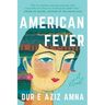 American Fever