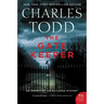 The Gate Keeper