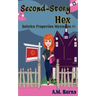 Second-Story Hex