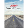 The Little Book of Prayers: Invocations, Petitions & Benedictions