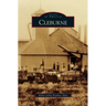 Cleburne