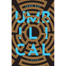 Umbilical