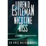 Nicotine Kiss