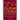 Guitar Chords: For Beginners - Bundle - The Only 2 Books You Need to Learn Chords for Guitar, Guitar Chord Theory and Guitar Chord Progressions Today
