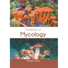 Handbook of Mycology