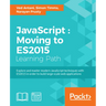 JavaScript: Moving to ES2015