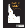 Gold in Idaho