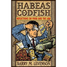 Habeas Codfish: Reflections on Food and the Law