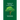 Handbook of the Trees of New England