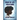 Book Of Leo: Hecatomb