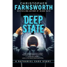 Deep State: A Nathaniel Cade Story