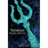 Talisman: Realm of Souls