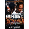 A Dope Boy's Queen 3