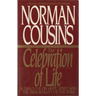 The Celebration of Life: A Dialogue on Hope, Spirit, and the Immortality of the Soul