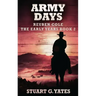 Army Days