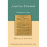 Jonathan Edwards