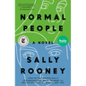 Normal People