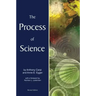 The Process of Science