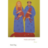Hosts and Guests: Poems