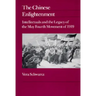 The Chinese Enlightenment: Intellectuals and the Legacy of the May Fourth Movement of 1919 Volume 27