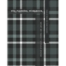 Will Planning Workbook: What My Family Should Know Record Book: Final Wishes, Estate Planner, Funeral Instructions, In Case of Emergency-DNR,