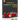 Illustrated Book of Sports Cars: Of All Times
