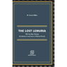 The Lost Lemuria