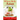 Wheat Belly Asian: The Gluten Free Cookbook for Asian Comfort Food