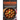 The Carnivore Cookbook: Carnivore Diet for Women and Men with Mouthwatering Carnivore Recipes