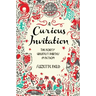 A Curious Invitation