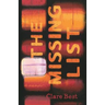 The Missing List