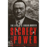 Secrecy and Power