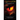 The Draconian Flames: Opus Five