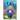 VR