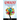Genealogy - Family Tree Research Made Easy