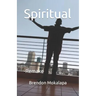 Spiritual: -Remake