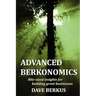 Advanced Berkonomics