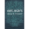 Net.Wars