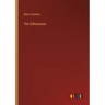 The Dathavansa