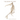 The Book of Dirt