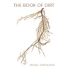 The Book of Dirt