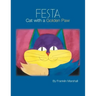 Festa: Cat With A Golden Paw